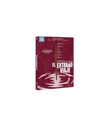 el-extrao-viaje-bd-br