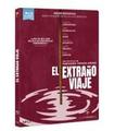 EL EXTRA?O VIAJE - BD (BR)