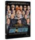 homo-argentum-dvd-dvd