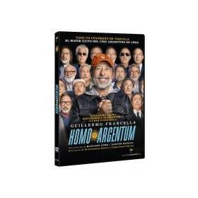 homo-argentum-dvd-dvd