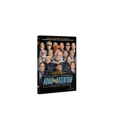 homo-argentum-dvd-dvd