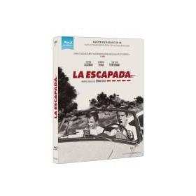 la-escapada-bd-br