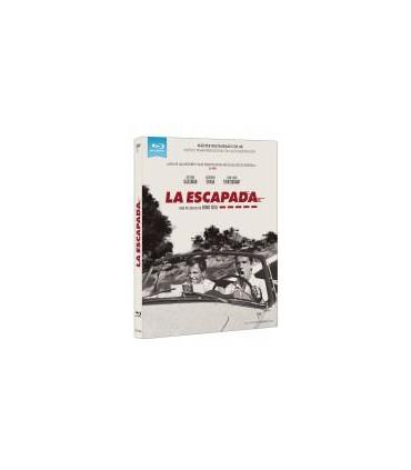 la-escapada-bd-br
