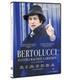 bertolucci-nuestra-magnifica-obse-dvd