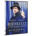 BERTOLUCCI. NUESTRA MAGNIFICA OBSE (DVD)