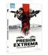 presion-extrema-bd-br