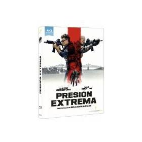 presion-extrema-bd-br