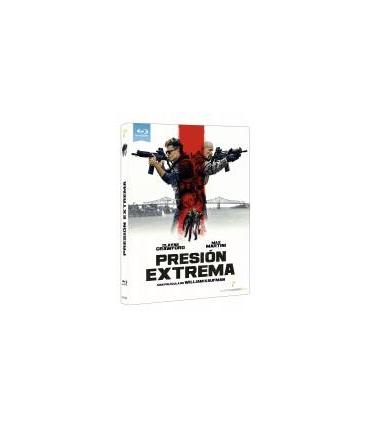 presion-extrema-bd-br