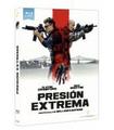 PRESION EXTREMA - BD (BR)