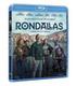 rondallas-bd-br