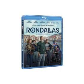 rondallas-bd-br