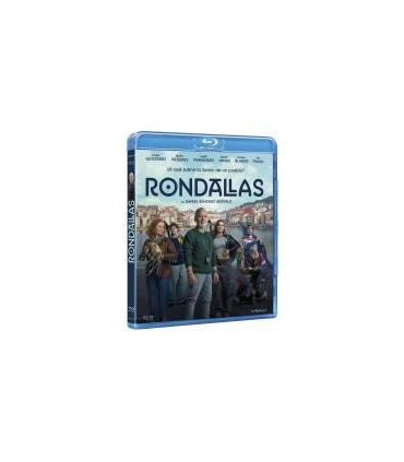 rondallas-bd-br