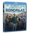 RONDALLAS - BD (BR)
