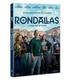rondallas-dvd-dvd