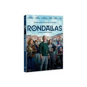 rondallas-dvd-dvd