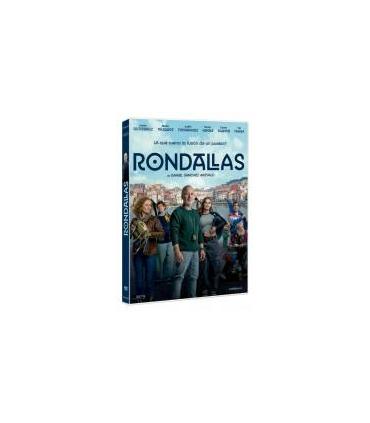 rondallas-dvd-dvd