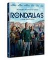 RONDALLAS - DVD (DVD)