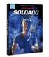 soldado-2discos-bd-br
