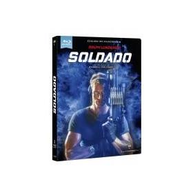 soldado-2discos-bd-br