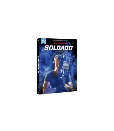 soldado-2discos-bd-br