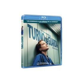 turno-de-guardia-bd-br