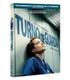 turno-de-guardia-dvd-dvd