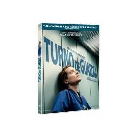 turno-de-guardia-dvd-dvd