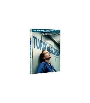 turno-de-guardia-dvd-dvd