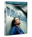 TURNO DE GUARDIA - DVD (DVD)