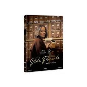 vida-privada-dvd-dvd