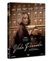 VIDA PRIVADA - DVD (DVD)