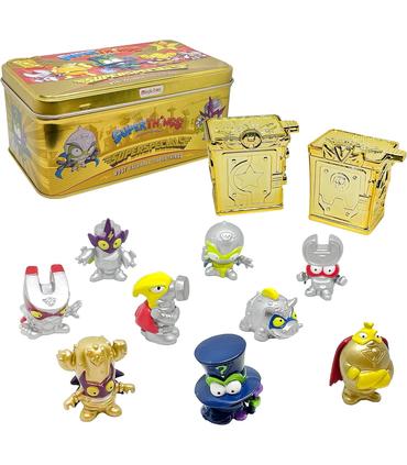 superthings-lata-gold-tin-superspecials