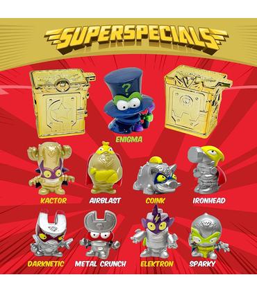 superthings-lata-gold-tin-superspecials