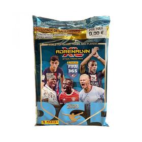 megapack-archivador-24-cards-panini