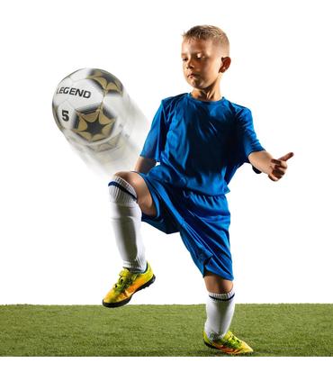 balon-futbol-legend-400-gramos-colores-diversos