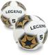 balon-futbol-legend-400-gramos-colores-diversos
