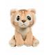 cowardly-lion-cub-peluche