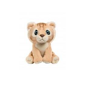 cowardly-lion-cub-peluche