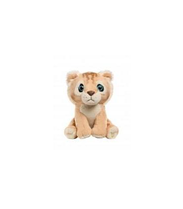 cowardly-lion-cub-peluche