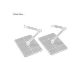 action-base-7-clear-color