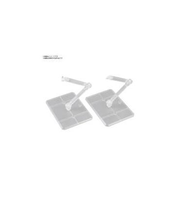 action-base-7-clear-color