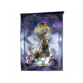 fantasy-riders-4-megapack