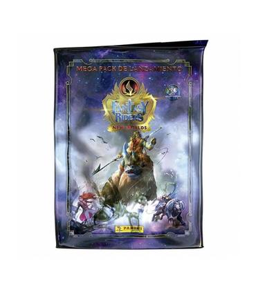 fantasy-riders-4-megapack