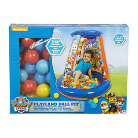 inflable-playland-con-20-bolas-paw-patrol