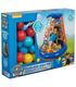 inflable-playland-con-20-bolas-paw-patrol