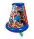 inflable-playland-con-20-bolas-paw-patrol