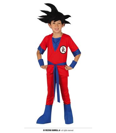 disfraz-ninja-rojo-infantil-t7-9-anos