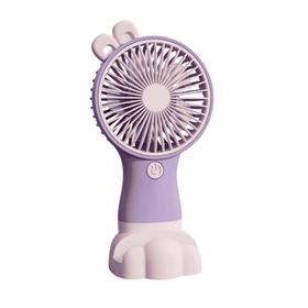 ventilador-portatil-conejito