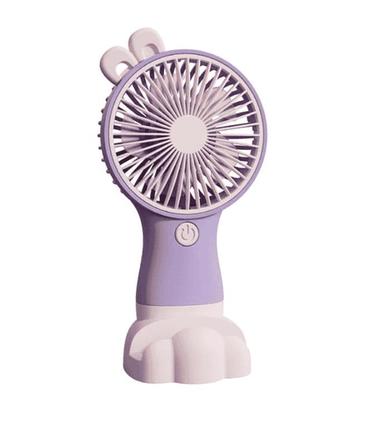 ventilador-portatil-conejito