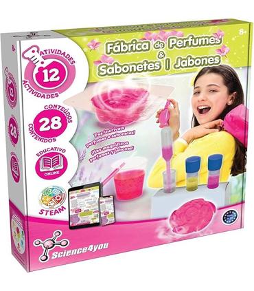 fabrica-de-permumes-jabones